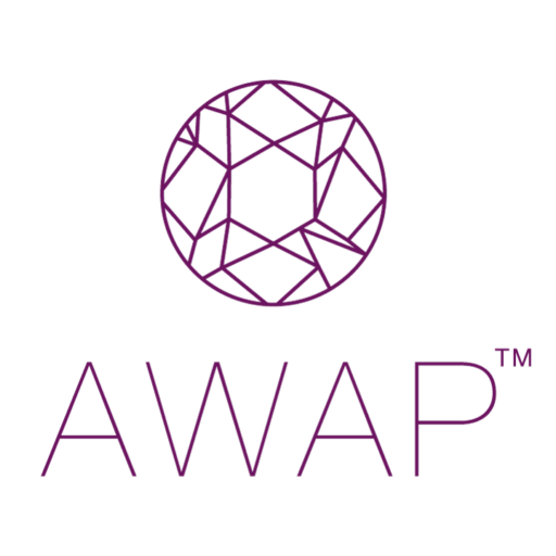 Logo-awap.ch