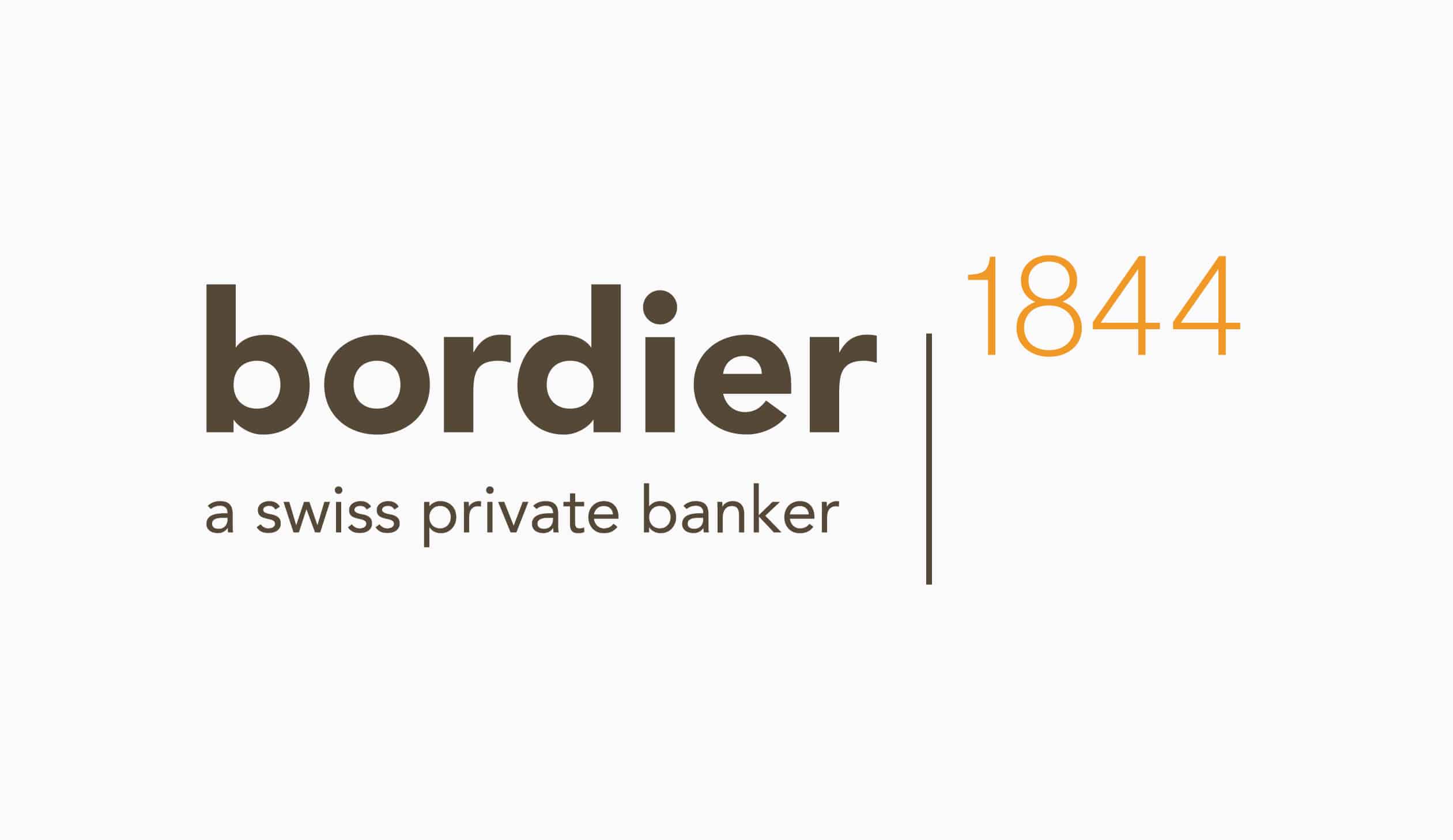 banques-11