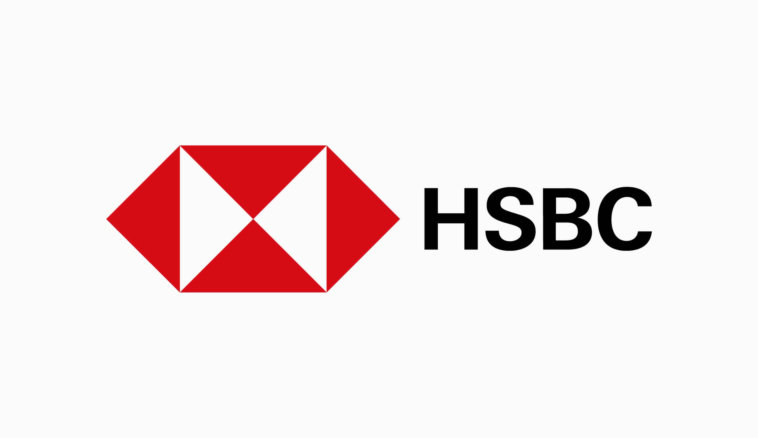 banques-18