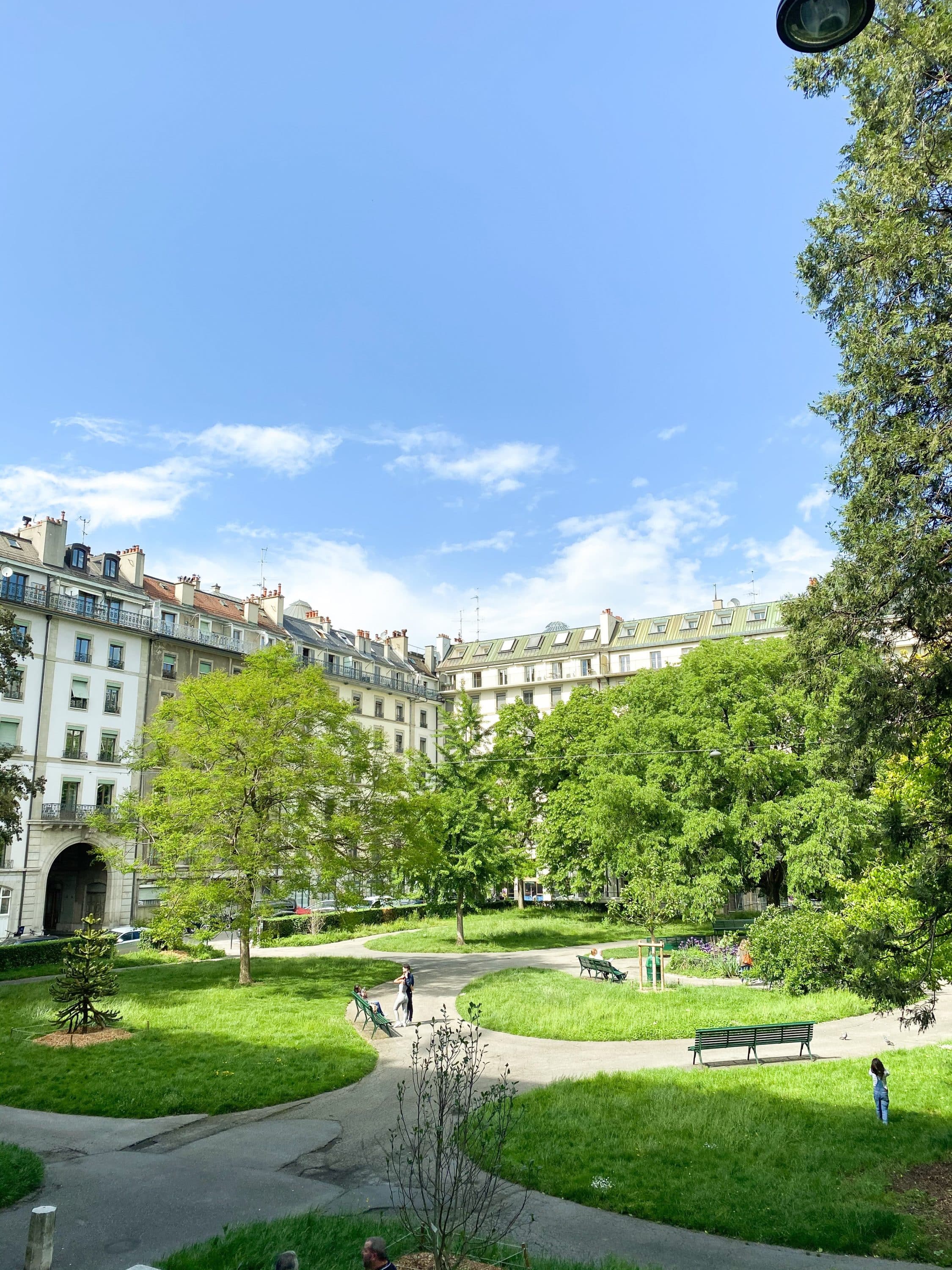 exterieur_square